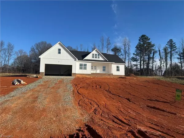 Winston-salem, NC 27107,134 Whitetail Ridge