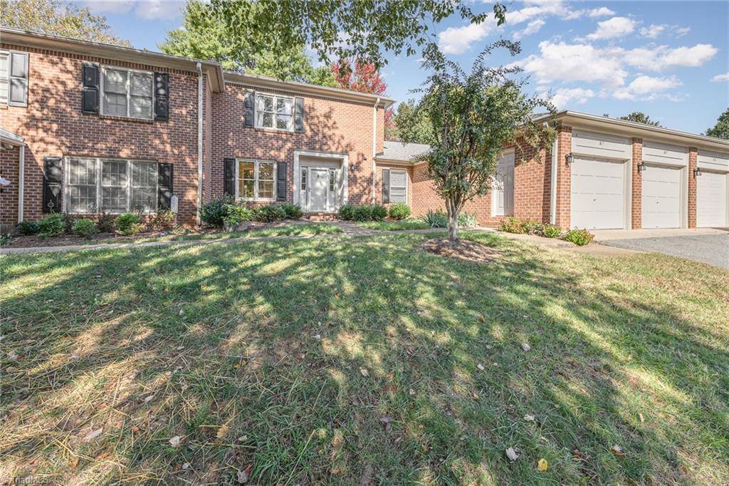 Winston-salem, NC 27104,815 Devon CT