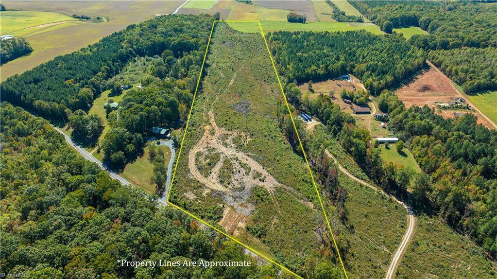 Denton, NC 27239,00 Volunteer Rescue RD