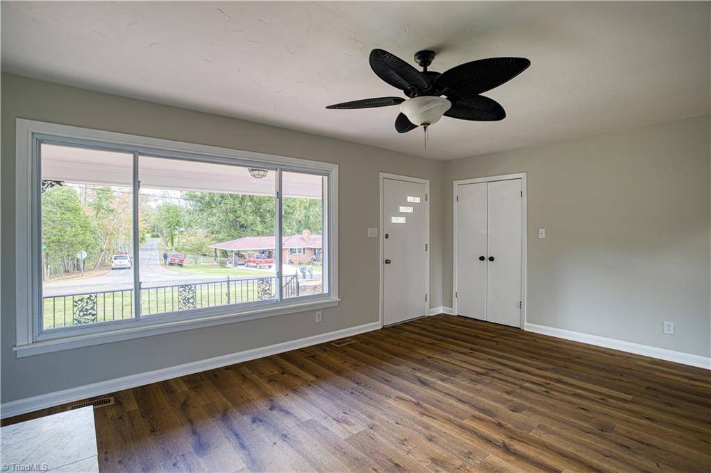 Salisbury, NC 28147,1400 Briarwood TER