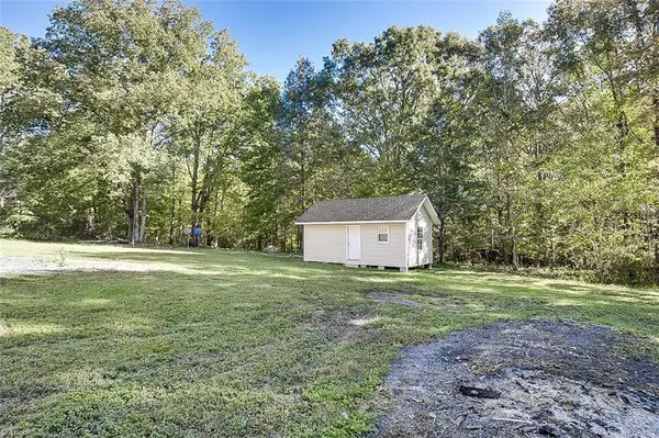 Franklinville, NC 27248,1716 Mamie May RD