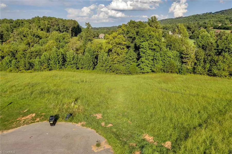 Lot 4 Town N Country DR, Wilkesboro, NC 28697