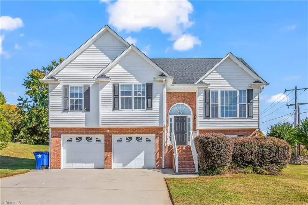 Winston-salem, NC 27103,105 Atwood CT