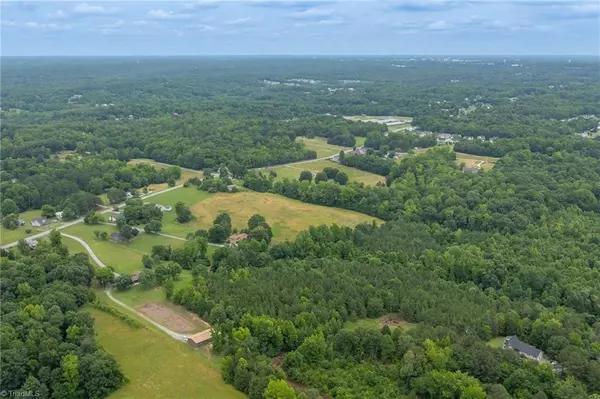 Thomasville, NC 27360,00 Pilgrims TRL