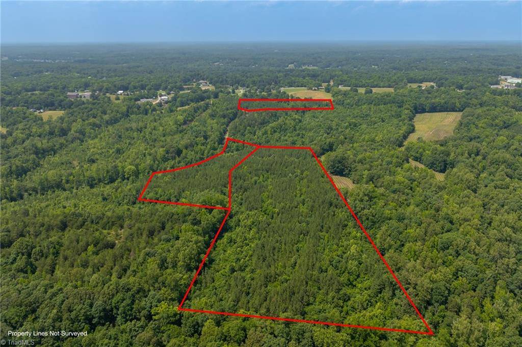 Thomasville, NC 27360,00 Pilgrims TRL