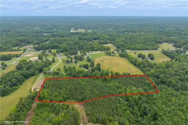 Thomasville, NC 27360,00 Pilgrims TRL