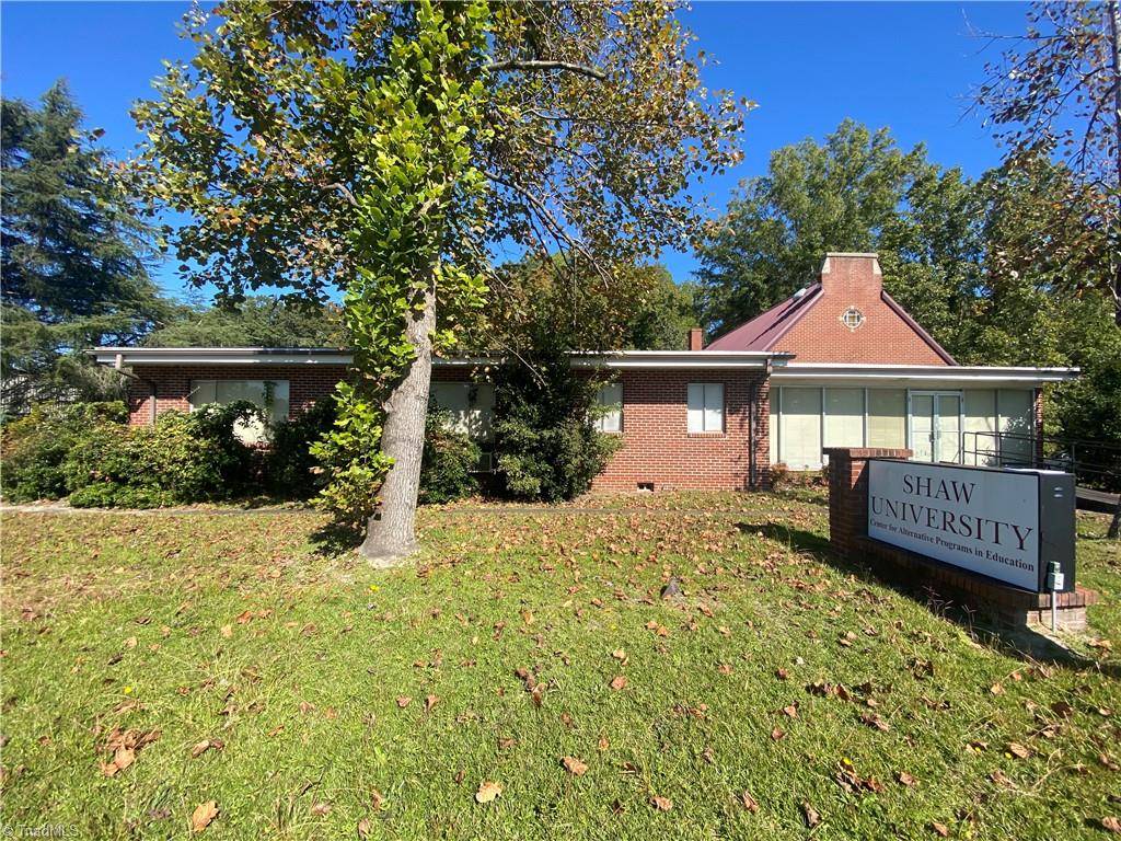 Greenville, NC 27858,2611 E 10th ST