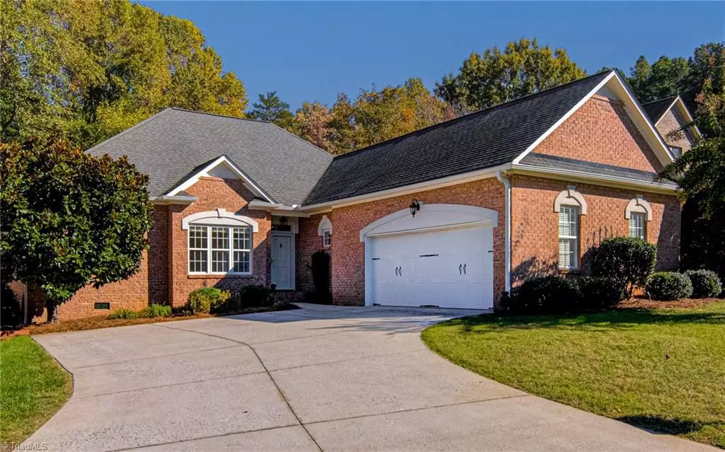 Winston-salem, NC 27106,1420 Mount Tabor CT