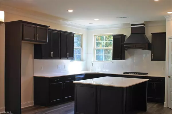 Trinity, NC 27370,206 Royal Pines DR