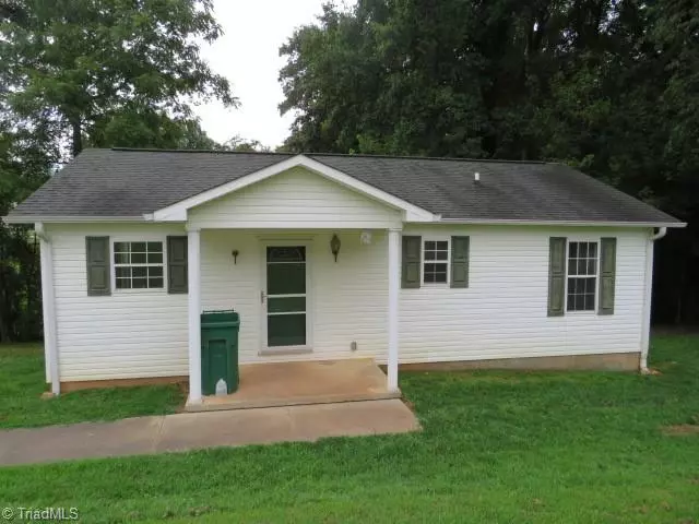 Jonesville, NC 28642,103 Shaw ST