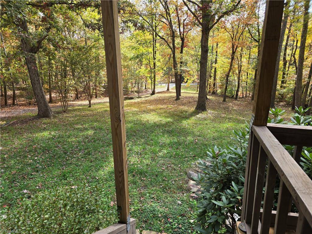 Sophia, NC 27350,2468 Woodfield DR