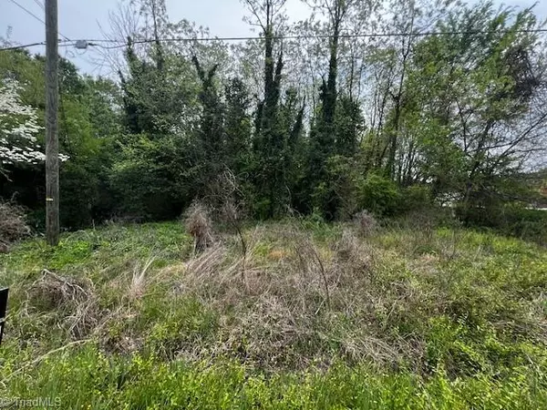 Mayodan, NC 27027,Lot 1 S 12th AVE