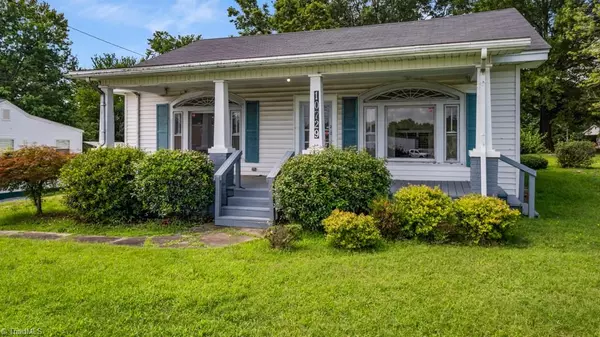 Archdale, NC 27263,10729 N Main ST