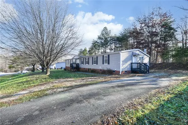 Mcleansville, NC 27301,4702 Belgian CT