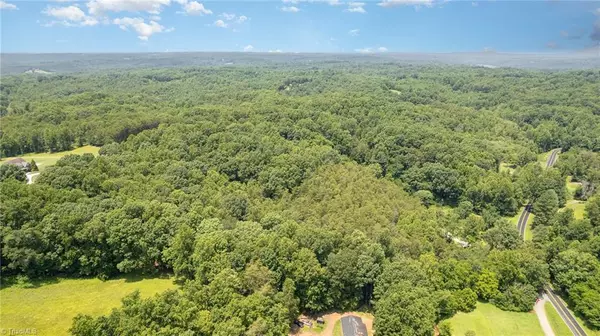 Pfafftown, NC 27040,5536 Waller RD