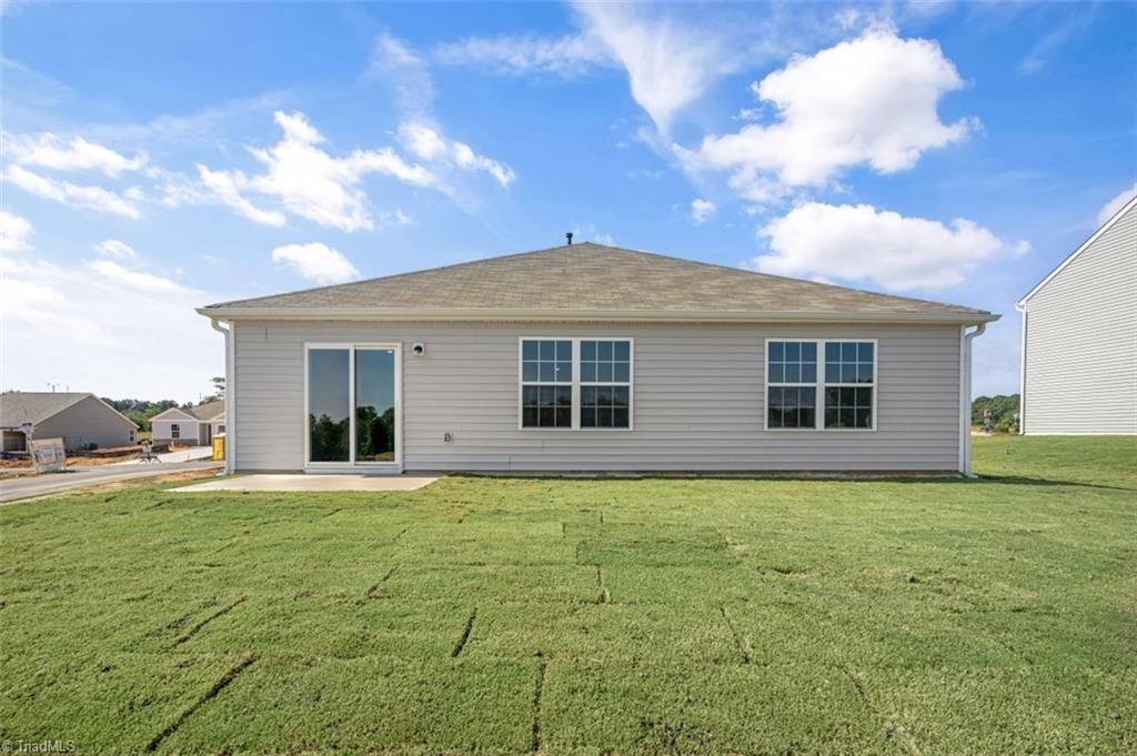 Stokesdale, NC 27537,105 East Farm LOOP