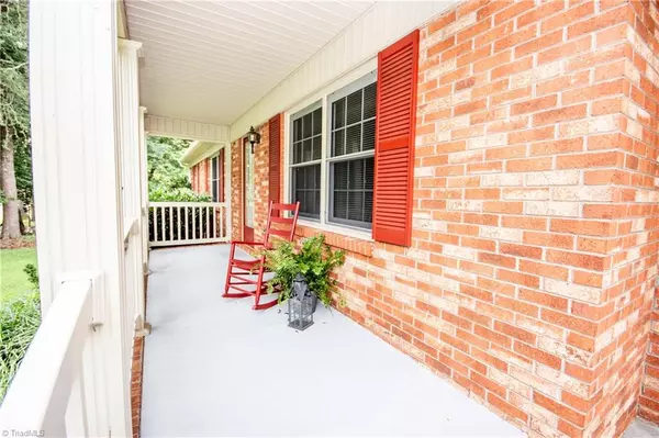 Statesville, NC 28625,198 Dunlap LOOP