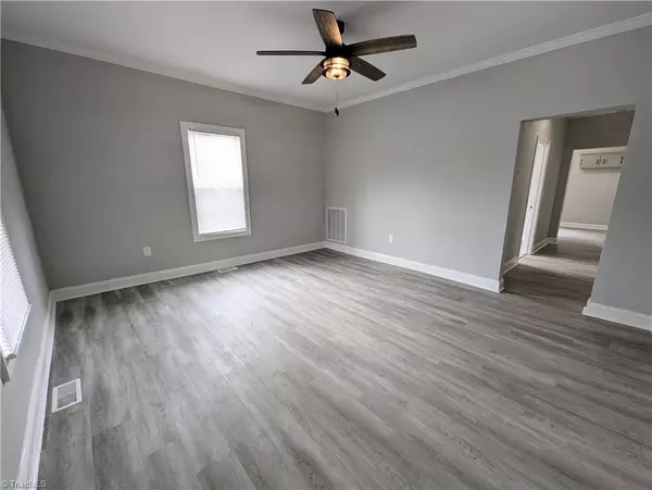 Thomasville, NC 27360,310 Wood ST