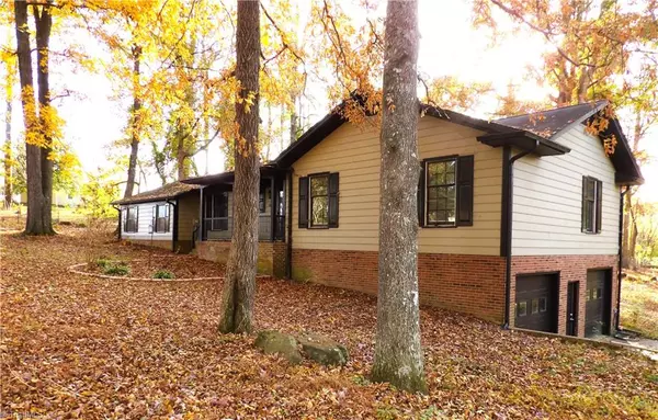 Elon, NC 27244,1204 Gibsonville Ossipee RD