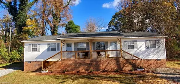 High Point, NC 27262,2208 Gable WAY