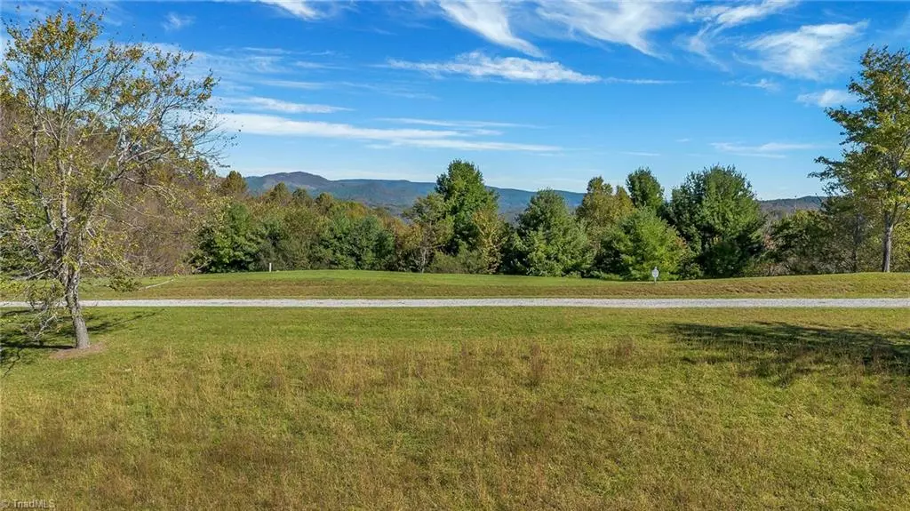 TBD Mayito LN, Mouth Of Wilson, VA 24363