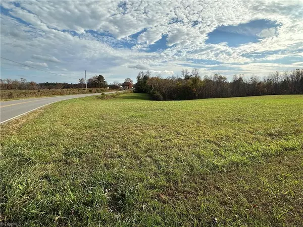 Mount Airy, NC 27030,000 Sparger RD