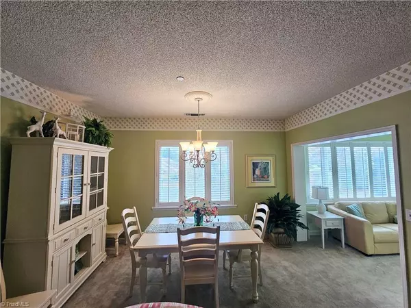2328 Bermuda Village DR, Bermuda Run, NC 27006