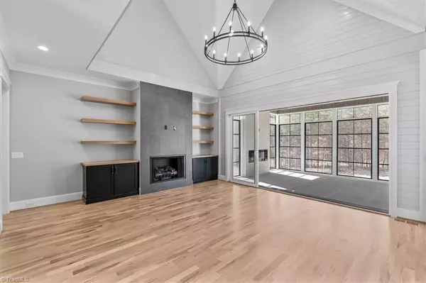 Summerfield, NC 27358,7527 Shadow Creek DR