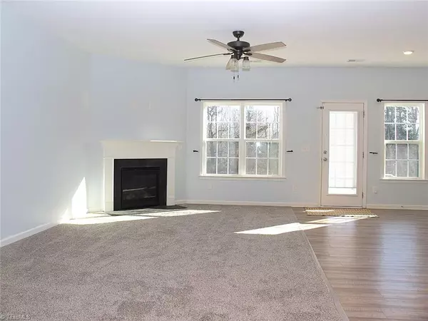 Pfafftown, NC 27040,4907 Vienna Dozier RD