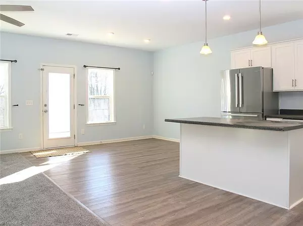 Pfafftown, NC 27040,4907 Vienna Dozier RD