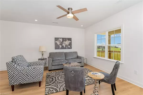 Madison, NC 27025,109 Rierson Farms CT