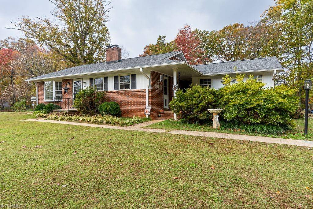 Rural Hall, NC 27045,7908 NC Highway 66 S