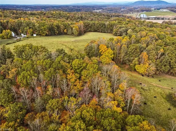 Mount Airy, NC 27030,00 James Poore LN
