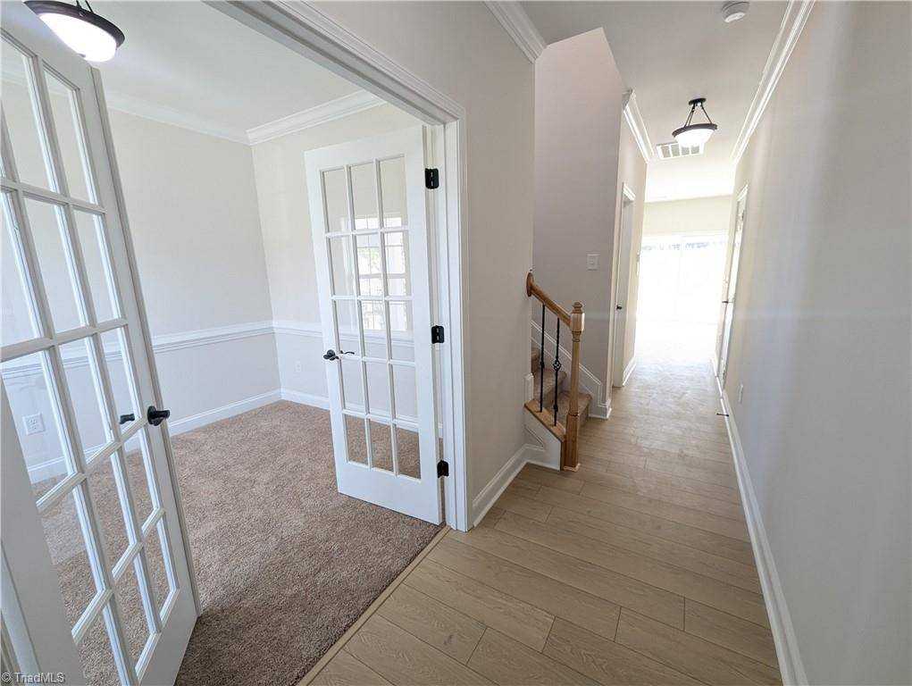 Whitsett, NC 27377,696 Cannonade DR #733