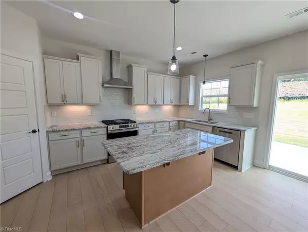 Whitsett, NC 27377,696 Cannonade DR #733