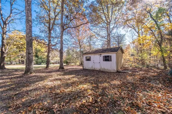 Rural Hall, NC 27045,780 Bundaberg LN