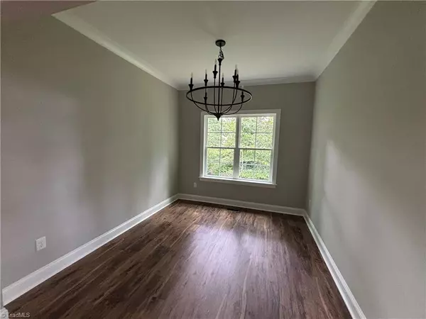 Lewisville, NC 27023,990 Kelwyn LN