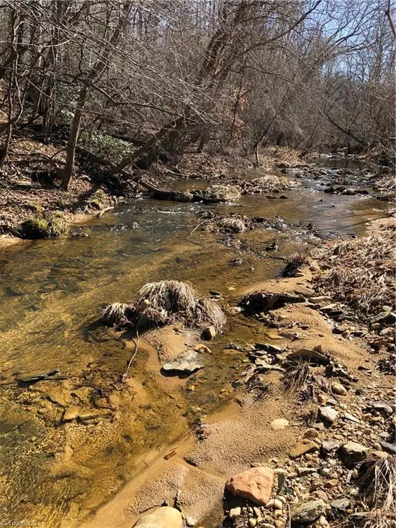 Walnut Cove, NC 27052,49.68 Acres NC Highway 8 And 89 S