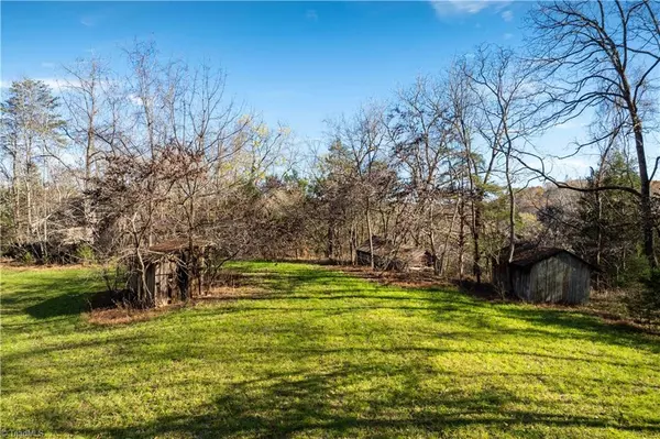 Walnut Cove, NC 27052,49.68 Acres NC Highway 8 And 89 S