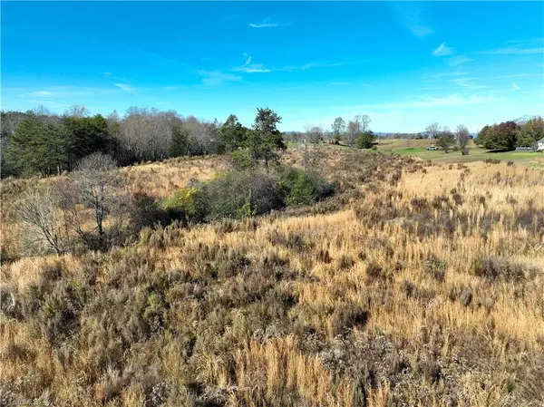 Mount Airy, NC 27030,10.6 ac Begonia TRL