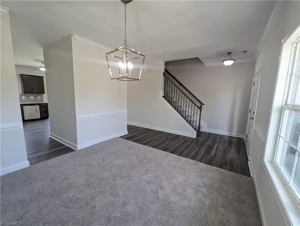 Whitsett, NC 27377,707 Cannonade DR #581