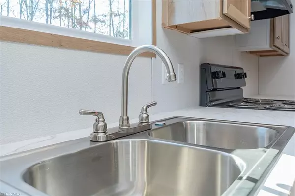 Ararat, NC 27007,1153 Bryant Mill RD