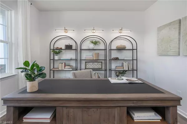 Browns Summit, NC 27214,8501 Cripple Gate TRCE