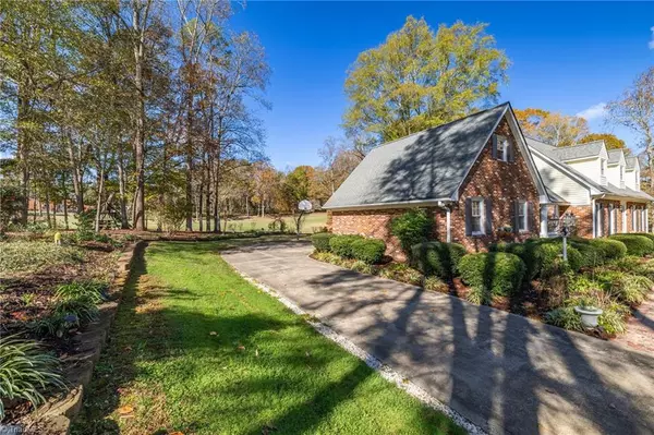 Lexington, NC 27295,304 Indian Wells CIR