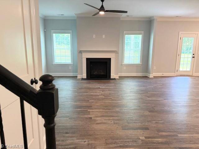 Winston-salem, NC 27106,3051 Loch DR