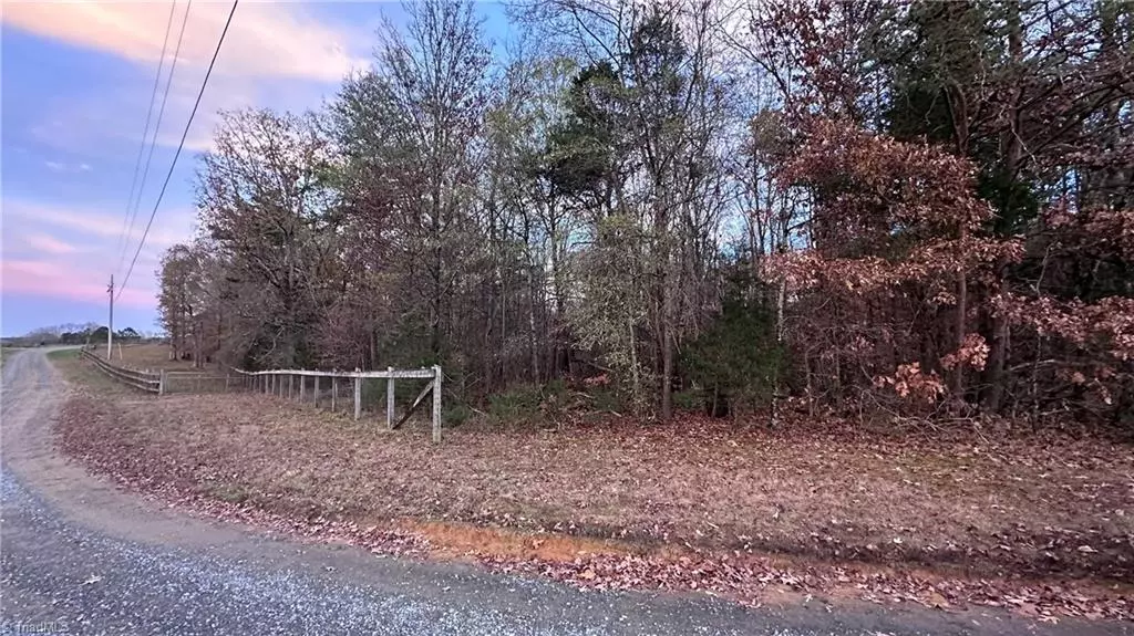 Mocksville, NC 27028,00 Leanne LN