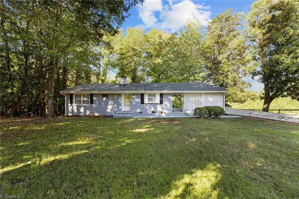 Reidsville, NC 27320,2130 Ashley LOOP