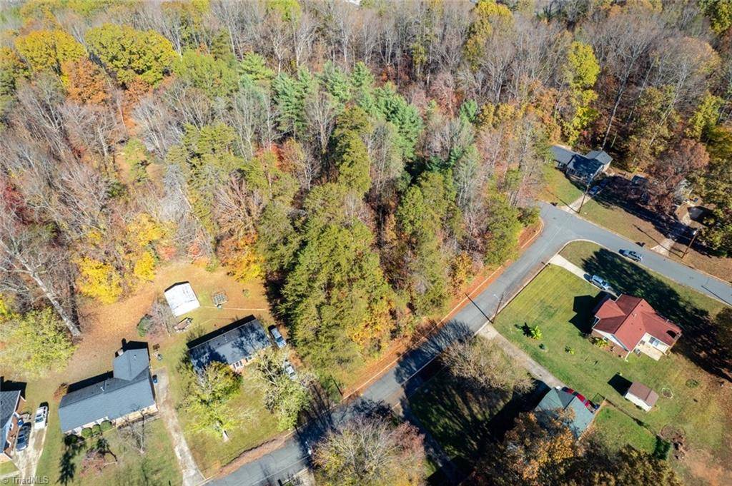 Winston-salem, NC 27106,3744 Chickamauga DR