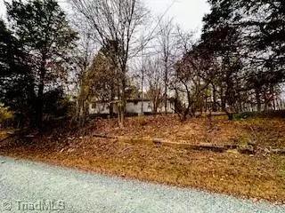 Clemmons, NC 27012,338 River Pines TRL