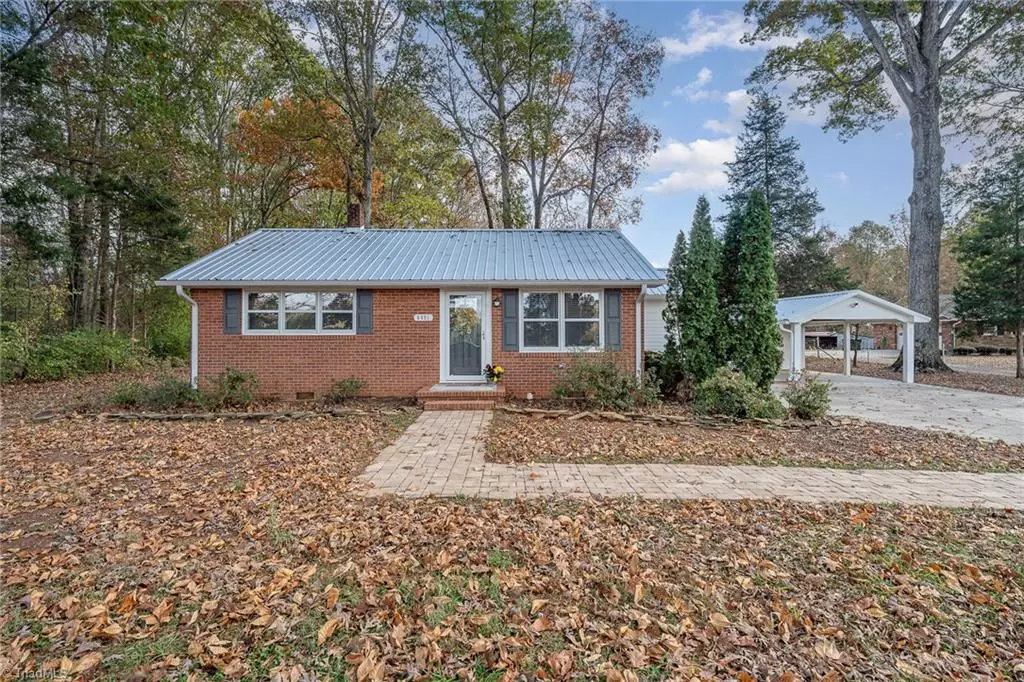 Clemmons, NC 27012,4401 Laura View TRL